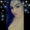 Nancy Quiroz - @nancyquiroz670 - Poshmark
